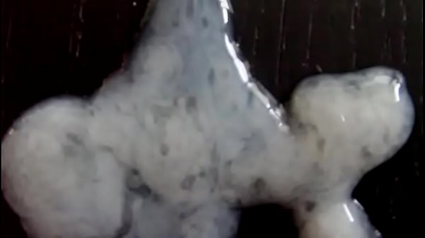 From Sweden to Lyon!!.MOV