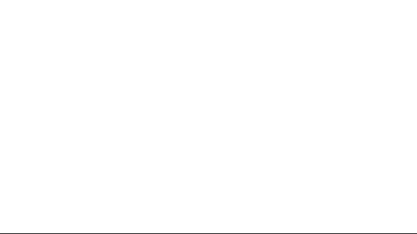 2-PRE-LizuPicua-PF2-2013-12-27-17-28-027