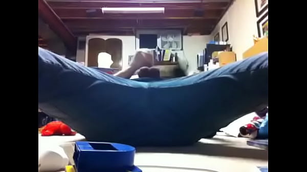 अधिक अच्छा स्वयं बॉलबस्टिंग