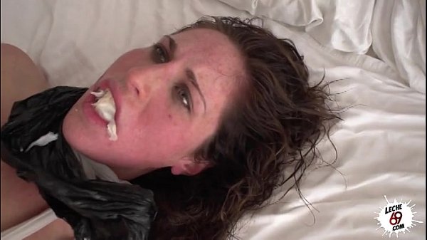 hot kara prezzo hardcore anale e a2m