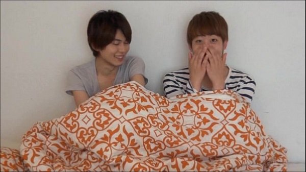 &atilde_&sbquo_&cedil_&atilde_&fnof_&pound_&atilde_&fnof_&lsaquo_&ccedil_&sup3_&raquo_ &ccedil_&frac34_Ž&aring_&deg_&lsquo_&aring_&sup1_&acute_ &atilde_&fnof_&Dagger_&atilde_&sbquo_&laquo_&atilde_&fnof_ž&atilde_&fnof_&copy_ &atilde_&sbquo_&ordf_&at