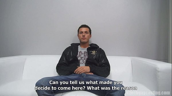 CHUYỂN ĐỒNG ĐỒNG TÍNH SÉC - EDUARD (7715)