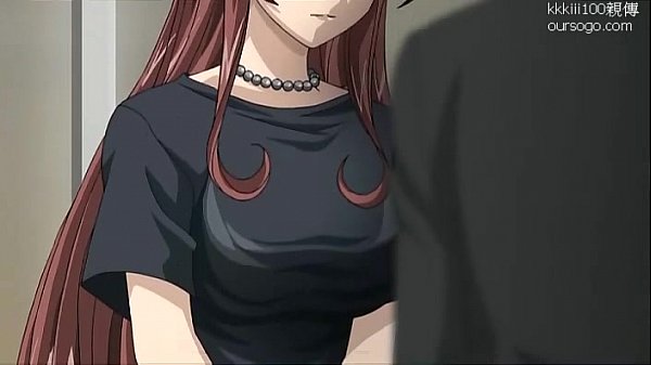 &aring_&ndash_&ordf_&aelig_&oelig_จ&aring_&brvbar_&raquo_&ccedil_&not_&not_&auml_&cedil_&euro_&aring_&middot_&raquo_~&atild e_&euro_&OElig_&aelig_&oelig_&ordf_&auml_&ordm_&iexcl_&auml_&ordm_&ordm_&auml_&iquest_ฝ&aring_&yen_&circ_&ccedil_&frac34_Ž&a