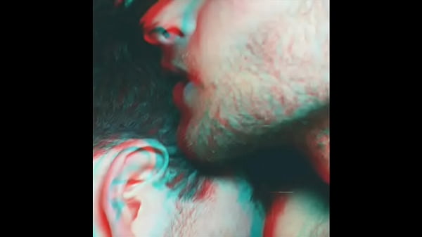 [&auml_&ordm_ž&auml_&frac14_&macr_&aelig_&lsaquo_&permil_&ccedil_&frac12_&bull_]~&aring_&permil_&micro_&auml_&cedil_&ndash_&ccedil_&acute_&euro_&ccedil_&not_&not_&auml_&cedil_&euro_&ccedil_&laquo_&nbsp_-&aring_&sup1_&raquo_&aelig_&fnof_&sup3_.&aelig