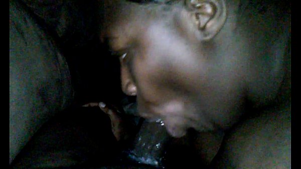 Ebenholz-Ghetto-Königin b. Puppe und Donn 850