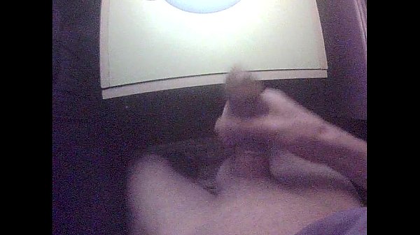 Bite &amp_ Eat My Big Hot Thick Spicy Creamy Hard Tool.MP4