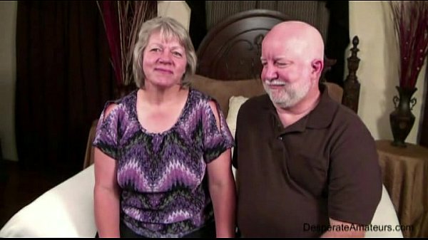 Now casting desperate amateurs wives teens full figure first time film need