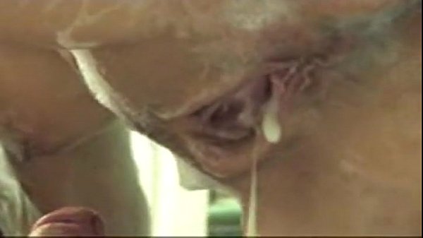 Marlen bambola &quot_Swinger Club Maiorca&quot_