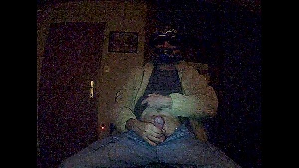 Setz dich auf meine volle Kanone – Mein großer Schwanz, riesiger Schwanz xXx.MP4