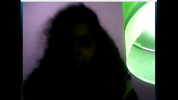 Leidenschaftliches Teenie-Teenie-Mädchen