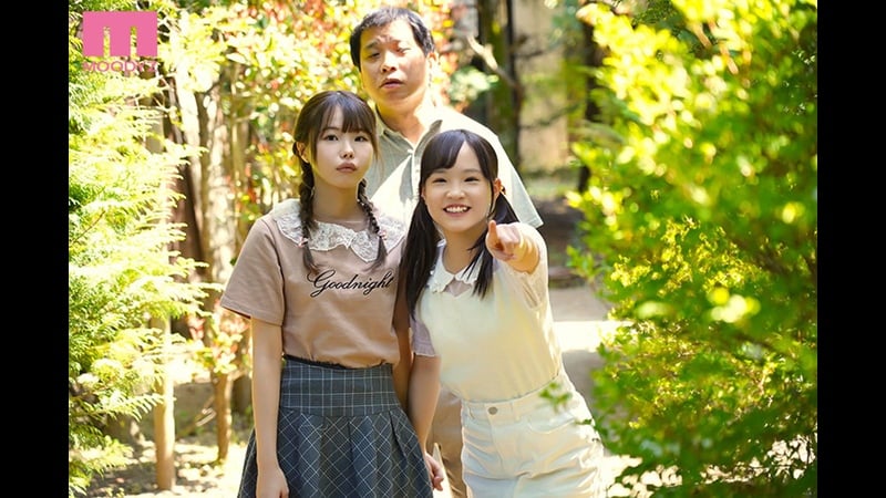 Kudou rara, matsumoto ichika [javcube porno japonais, nouveau japon porno miaa 465 creampie