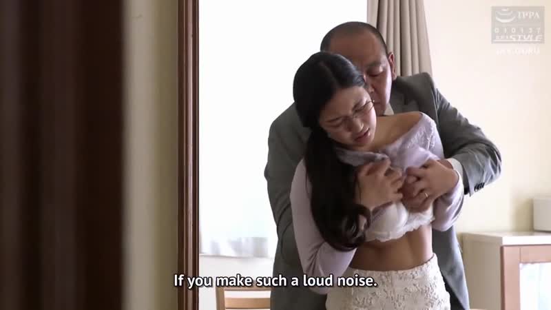 Sakura nene [, porno japonais, nouveau porno japonais, jav sous-titré en anglais, cocu, drame, femme mariée]