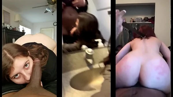 Amateur-Blondine, Bukkake, europäischer Gangbang, HD, MILF, Teenager (18+), Baby, Bethany Richards, britisches Bukkake, Sperma, Abspritzen, Gesichtsbehandlungen, eingefärbte Jade