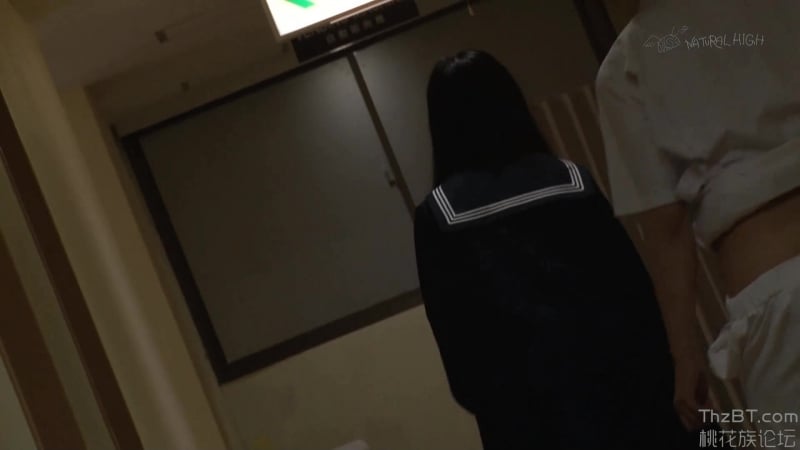 年轻日本女学生的按摩师|亚洲|口交|性|青少年|亚洲|日语|女孩|色情|性|口交|nhdta 941 第1部分